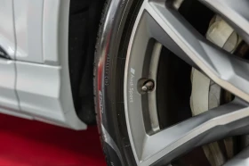 Audi Q7 - 75999 € / 148641.12 лв. - 16445128 9