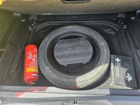 Citroen C5 Aircross undefined | Auto.bg — изображение 7