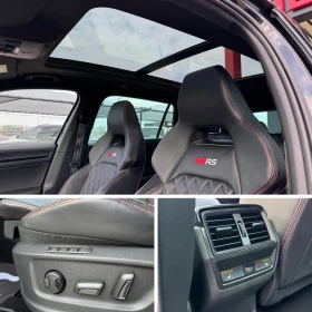 Skoda Kodiaq RS -2.0TSI-4X4-ОБДУХВАНЕ-ПАНОРАМА-ALCANTAR* UNIKAT - 38999 € / 76275.41 лв. - 59147239 14