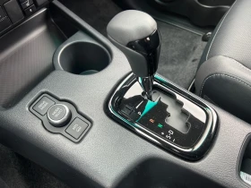 Toyota Hilux Invincible JBL Hybrid 48V | Mobile.bg � ����� ������ 13