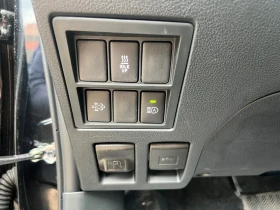 Toyota Hilux Invincible JBL Hybrid 48V | Mobile.bg � ����� ������ 10