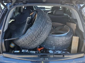 BMW X5  | XDRIVE35D | HEAD-UP | HARMAN KARDON | ��������� | Mobile.bg � ����� ������ 13