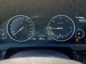 BMW X5  | XDRIVE35D | HEAD-UP | HARMAN KARDON | ��������� | Mobile.bg � ����� ������ 9