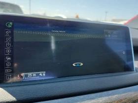 BMW X5  | XDRIVE35D | HEAD-UP | HARMAN KARDON | ��������� | Mobile.bg � ����� ������ 10