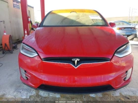 Tesla Model X 75D AWD | Mobile.bg � ����� ������ 13
