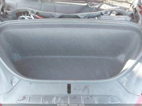 Tesla Model X 75D AWD | Mobile.bg � ����� ������ 10