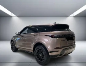 Land Rover Range Rover Evoque P160 = Dynamic SE = �������� | Mobile.bg � ����� ������ 3