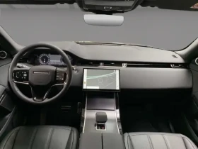 Land Rover Range Rover Evoque P160 = Dynamic SE = �������� | Mobile.bg � ����� ������ 7