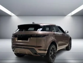 Land Rover Range Rover Evoque P160 = Dynamic SE = �������� | Mobile.bg � ����� ������ 2