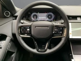 Land Rover Range Rover Evoque P160 = Dynamic SE = �������� | Mobile.bg � ����� ������ 6