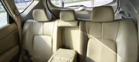 Nissan Murano Gaz benzi ������� 4�4 | Mobile.bg � ����� ������ 8