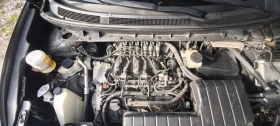 Nissan Murano Gaz benzi ������� 4�4 | Mobile.bg � ����� ������ 13