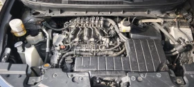 Nissan Murano Gaz benzi ������� 4�4 | Mobile.bg � ����� ������ 12