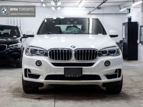 BMW X5 * xDrive40e | Hybrid | HK Audio | 360 Cam | CarPla | Auto.bg — изображение 2