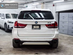 BMW X5 * xDrive40e | Hybrid | HK Audio | 360 Cam | CarPla | Auto.bg — изображение 5