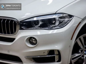 BMW X5 * xDrive40e | Hybrid | HK Audio | 360 Cam | CarPla | Auto.bg — изображение 6