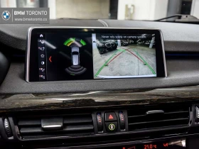 BMW X5 * xDrive40e | Hybrid | HK Audio | 360 Cam | CarPla | Auto.bg — изображение 17