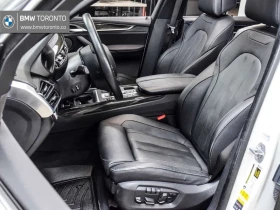 BMW X5 * xDrive40e | Hybrid | HK Audio | 360 Cam | CarPla | Auto.bg — изображение 13
