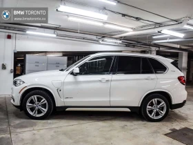 BMW X5 * xDrive40e | Hybrid | HK Audio | 360 Cam | CarPla | Auto.bg — изображение 3
