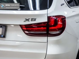BMW X5 * xDrive40e | Hybrid | HK Audio | 360 Cam | CarPla | Auto.bg — изображение 7
