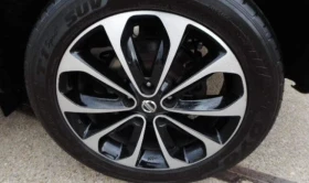 Nissan Qashqai | Mobile.bg � ����� ������ 5