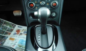Nissan Qashqai | Mobile.bg � ����� ������ 7