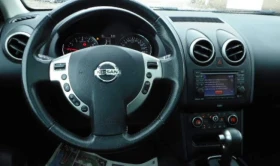 Nissan Qashqai | Mobile.bg � ����� ������ 9