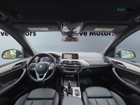 BMW X3 xDrive* AвтоКредит* (ЦЕНА ДО БГ) | Auto.bg — изображение 16