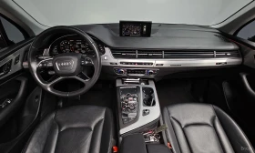 Audi Q7 45TFSI | Auto.bg — изображение 7