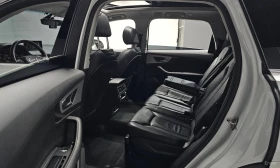 Audi Q7 45TFSI | Auto.bg — изображение 12