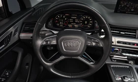 Audi Q7 45TFSI | Auto.bg — изображение 13