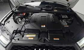 Audi Q7 45TFSI | Auto.bg — изображение 6