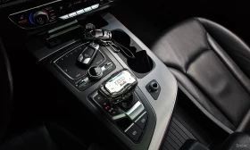 Audi Q7 45TFSI | Auto.bg — изображение 9