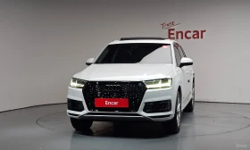 Audi Q7 45TFSI | Auto.bg — изображение 3