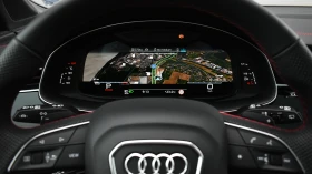 Audi SQ7 4.0 TFSI V8 quattro tiptronic 7 seats - 115990 € / 226856.72 лв. - 95044873 9