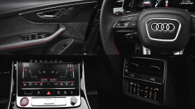 Audi SQ7 4.0 TFSI V8 quattro tiptronic 7 seats - 115990 € / 226856.72 лв. - 95044873 15