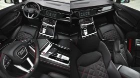 Audi SQ7 4.0 TFSI V8 quattro tiptronic 7 seats - 115990 € / 226856.72 лв. - 95044873 14