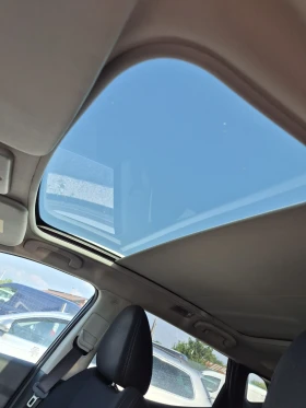 Nissan Qashqai 1.6 ��� Tekna Evro 6 | Mobile.bg � ����� ������ 9
