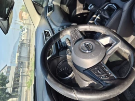 Nissan Qashqai 1.6 ��� Tekna Evro 6 | Mobile.bg � ����� ������ 10