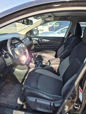 Nissan Qashqai 1.6 ��� Tekna Evro 6 | Mobile.bg � ����� ������ 15