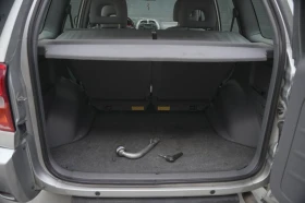 Toyota Rav4 2.0 D4D * 4�4 * ������* �����������* ��������� | Mobile.bg � ����� ������ 14