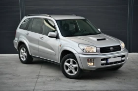 Toyota Rav4 2.0 D4D * 4�4 * ������* �����������* ��������� | Mobile.bg � ����� ������ 3