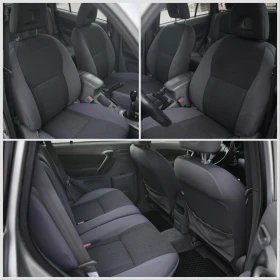 Toyota Rav4 2.0 D4D * 4�4 * ������* �����������* ��������� | Mobile.bg � ����� ������ 12