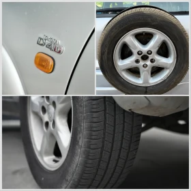 Toyota Rav4 2.0 D4D * 4�4 * ������* �����������* ��������� | Mobile.bg � ����� ������ 7