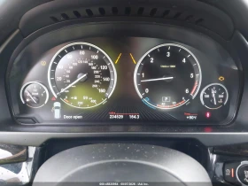 BMW X5 | Mobile.bg � ����� ������ 6