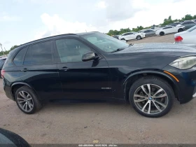 BMW X5 | Mobile.bg � ����� ������ 9