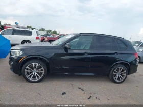 BMW X5 | Mobile.bg � ����� ������ 14