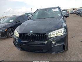 BMW X5 | Mobile.bg � ����� ������ 8