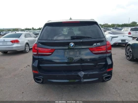 BMW X5 | Mobile.bg � ����� ������ 10