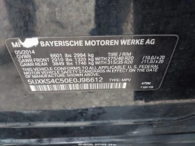 BMW X5 | Mobile.bg � ����� ������ 7